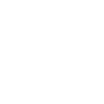 Big Night Entertainment Group