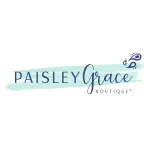 Paisley Grace Boutique