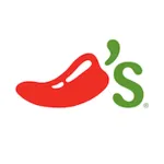 Chilis Customer Service Phone, Email, Contacts