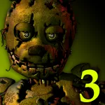 Five Nights at Freddy's 3 Customer Service Phone, Email, Contacts