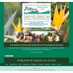 EmeryvilleDentalCare Customer Service Phone, Email, Contacts