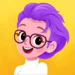 EWA English Language Learning Profile