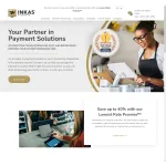 Inkas Payments Corporation Profile