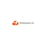 Webware.io Customer Service Phone, Email, Contacts