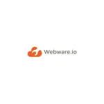 Webware.io