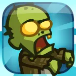 Zombieville USA 2 Customer Service Phone, Email, Contacts