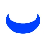 Webull Profile