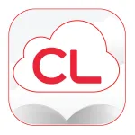cloudLibrary by bibliotheca Profile