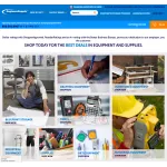 EngineerSupply Profile