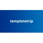 TemplateTrip Customer Service Phone, Email, Contacts
