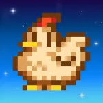 Stardew Valley Profile