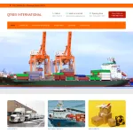 Qtrex International