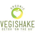 Vegishake