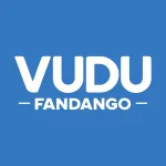Vudu - Movies & TV Customer Service Phone, Email, Contacts