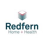 Redfern Enterprises