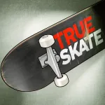 True Skate Customer Service Phone, Email, Contacts