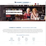 Chamber of Commerce