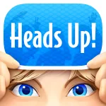 Heads Up! Customer Service Phone, Email, Contacts