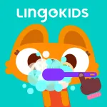 Lingokids - Play and Learn Customer Service Phone, Email, Contacts