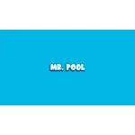 Mr. Pool