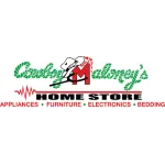Cowboy Maloney Appliance Center Profile