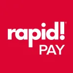 rapid! Pay Profile