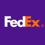 FedEx Mobile company reviews