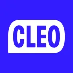 Cleo company reviews