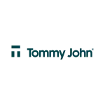 Tommy John Customer Service Phone, Email, Contacts