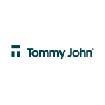 Tommy John