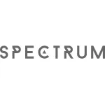 Spectrum company reviews