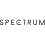 Spectrum