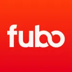 fuboTV