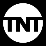 Watch TNT