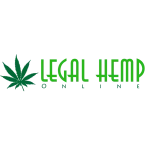 Legal Hemp Online Customer Service Phone, Email, Contacts