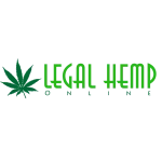 Legal Hemp Online