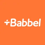 Babbel - Language Learning Profile
