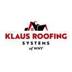 Klaus Roofing Systems of WNY