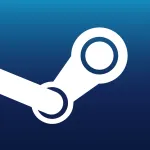 Steam Mobile Customer Service Phone, Email, Contacts