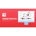 Global Sources Customer Service Phone, Email, Contacts