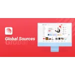 Global Sources