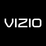 VIZIO Mobile