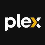 Plex Customer Service Phone, Email, Contacts
