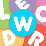Wordle! Profile