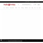 Bealls Outlet Customer Service Phone, Email, Contacts