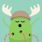 Dumb Ways to Die Customer Service Phone, Email, Contacts