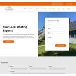 Frontline Adjusters Profile