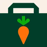 Instacart Shopper Customer Service Phone, Email, Contacts