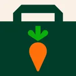 Instacart Shopper