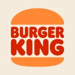 BURGER KING® App Customer Service Phone, Email, Contacts